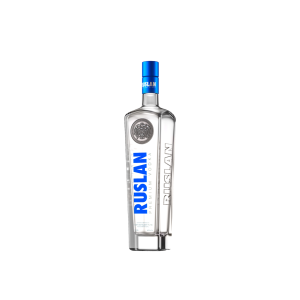 Ruslan 375ml